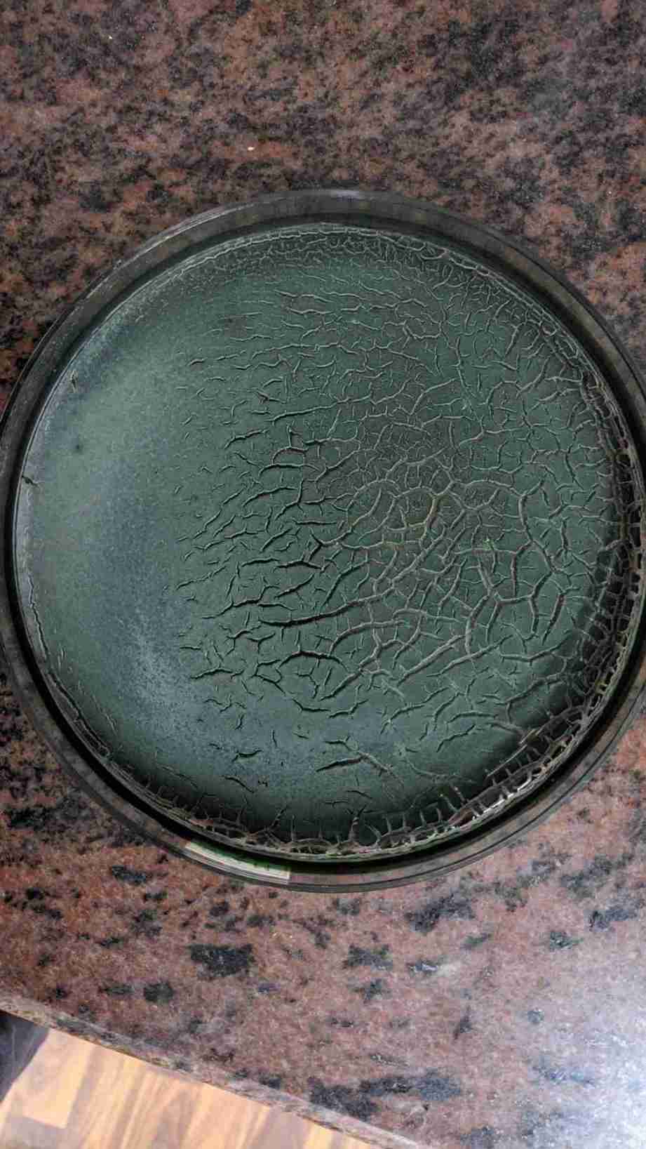 Synthesis and Characterization of Pani-g-Chitosan/PVA Composite 2