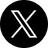 X(Twitter)