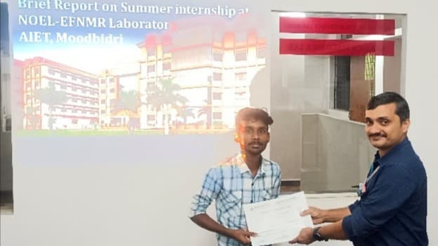 Synthesis and Characterization of Pani-g-Chitosan/PVA Composite